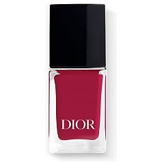 Christian Dior Vernis 1/1