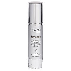 Casmara Lightening Clarifying Anti-Aging Cream SPF50 1/1