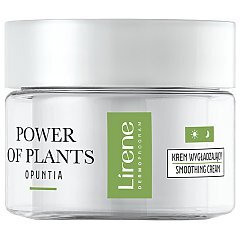 Lirene Power of Plants 1/1