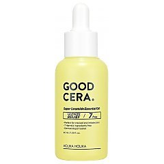 Holika Holika Good Cera Super Ceramide Essential Oil 1/1