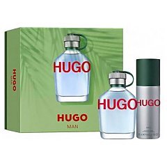 Hugo Boss HUGO Man 1/1