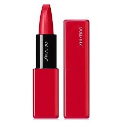 Shiseido TechnoSatin Gel Lipstick 1/1