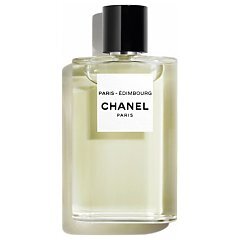 Chanel Edimbourg 1/1