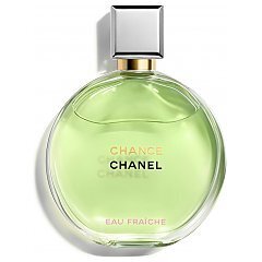 CHANEL Chance Eau Fraiche Eau de Parfum 1/1