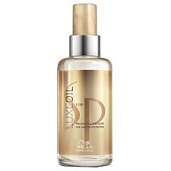 Wella Professionals SP Luxe Oil Reconstructive Elixir 1/1