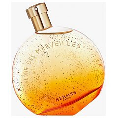 Hermes Elixir des Merveilles 1/1