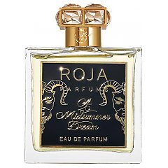 Roja Parfums A Midsummer Dream 1/1