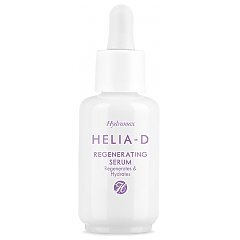 Helia-D Hydramax Regenerating Serum 1/1