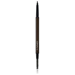 MAC Eye Brows Styler 1/1