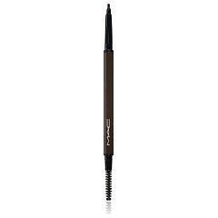 MAC Eye Brows Styler 1/1