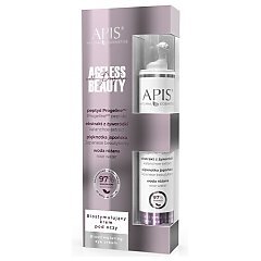 Apis Ageless Beauty with Progeline 1/1