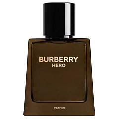 Burberry Hero Parfum 1/1