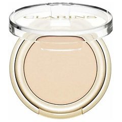 Clarins Ombre Skin Mono Eyeshadow 1/1