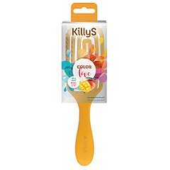 KillyS Color Love 1/1