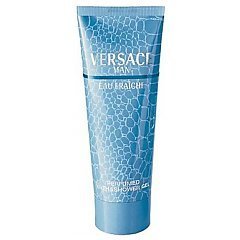 Versace Man Eau Fraiche 1/1