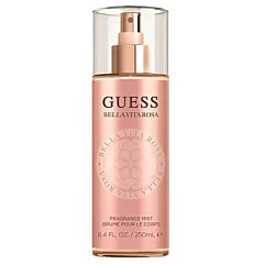 Guess Bella Vita Rosa 1/1