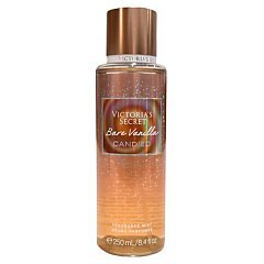 Victoria's Secret Bare Vanilla Candied 1/1