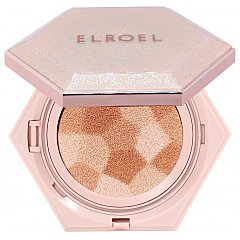 Elroel Blending Compact Cushion 1/1