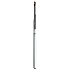 Artdeco Lip Brush 1/1