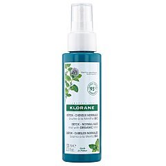 Klorane Detox Mist 1/1
