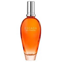 Escada Bali Paradise 1/1