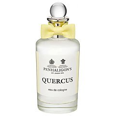 Penhaligon's Quercus 1/1