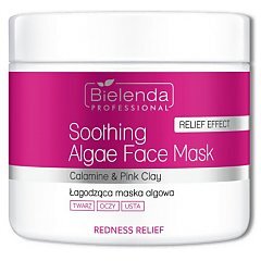 Bielenda Professional Redness Relief 1/1