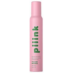 Piiink Beauty Volume Mousse 1/1