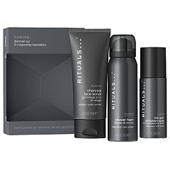 Rituals Homme 1/1