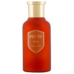 Flavia Privee No 6 1/1