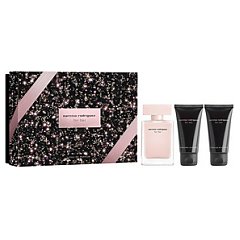 Narciso Rodriguez for Her 1/1