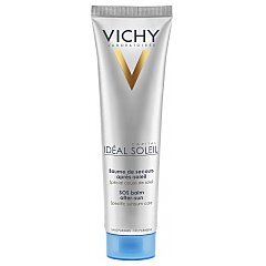 Vichy Capital Soleil 1/1