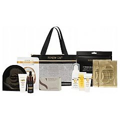 SunewMed+ Travel Kit 1/1