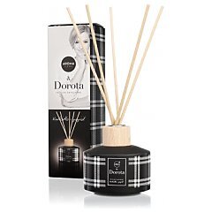 AROMA HOME Dorota 1/1