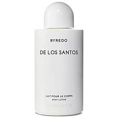 Byredo De Los Santos 1/1