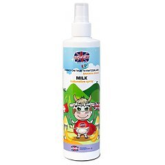 Ronney Kids On Tour To Switzerland Milk Restorative Spray 1/1