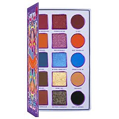 J.Cat Beauty Love Live Lash Lengthening Mascara 1/1