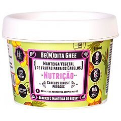 Lola Cosmetics Be(M)dita Ghee 1/1