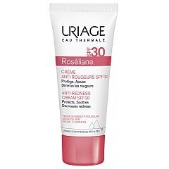 URIAGE Roseliane 1/1