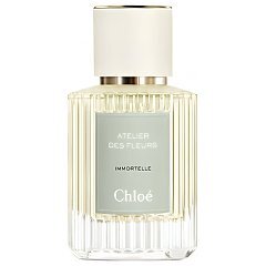 Chloe Atelier des Fleurs Immortelle 1/1