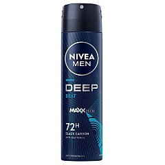 Nivea Men Deep Beat 1/1