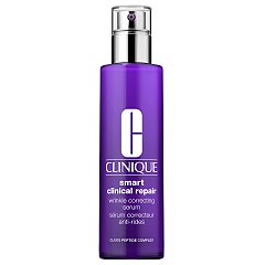 Clinique Smart Clinical Repair ™ Wrinkle Correcting Serum 1/1