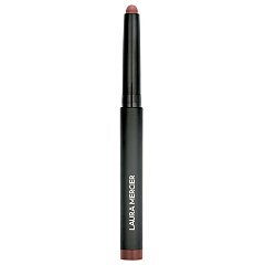 Laura Mercier Caviar Stick Eye Shadow Matte 1/1