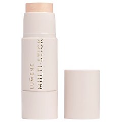 Lumene Multi-Stick 1/1