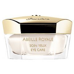 Guerlain Abeille Royale Up-Lifting Eye Care 1/1