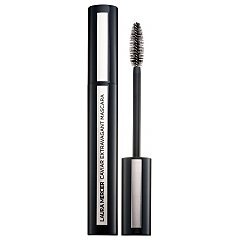 Laura Mercier Caviar Extravagant Mascara 1/1