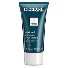 Declare Men Vitamineral Anti-Wrinkle 1/1