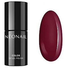 NeoNail 1/1