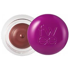Fwee Lip & Cheek Blurry Pudding Pot 1/1