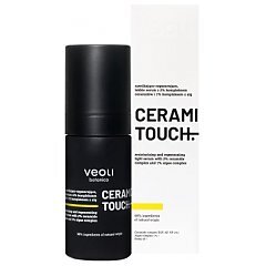 Veoli Botanica Ceramide Touch 1/1